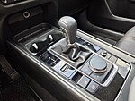 Used 2023 MAZDA CX-50 2.5 TURBO PREMIUM PLUS PACKAGE in JACKSONVILLE, FLORIDA (Photo 27)