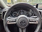 Used 2023 MAZDA CX-50 2.5 TURBO PREMIUM PLUS PACKAGE in JACKSONVILLE, FLORIDA (Photo 28)