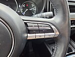 Used 2023 MAZDA CX-50 2.5 TURBO PREMIUM PLUS PACKAGE in JACKSONVILLE, FLORIDA (Photo 29)