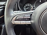 Used 2023 MAZDA CX-50 2.5 TURBO PREMIUM PLUS PACKAGE in JACKSONVILLE, FLORIDA (Photo 30)