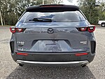 Used 2023 MAZDA CX-50 2.5 TURBO PREMIUM PLUS PACKAGE in JACKSONVILLE, FLORIDA (Photo 5)