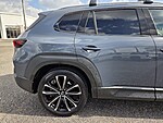Used 2023 MAZDA CX-50 2.5 TURBO PREMIUM PLUS PACKAGE in JACKSONVILLE, FLORIDA (Photo 6)