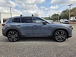Used 2023 MAZDA CX-50 2.5 TURBO PREMIUM PLUS PACKAGE in JACKSONVILLE, FLORIDA (Photo 7)
