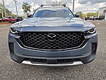 Used 2023 MAZDA CX-50 2.5 TURBO PREMIUM PLUS PACKAGE in JACKSONVILLE, FLORIDA (Photo 9)
