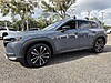 Used 2023 MAZDA CX-50 2.5 TURBO PREMIUM PLUS PACKAGE in JACKSONVILLE, FLORIDA