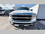 Used 2019 RAM 1500 BIG HORN/LONE STAR in JACKSONVILLE, FLORIDA (Photo 15)