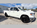 Used 2019 RAM 1500 BIG HORN/LONE STAR in JACKSONVILLE, FLORIDA (Photo 20)