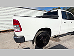 Used 2019 RAM 1500 BIG HORN/LONE STAR in JACKSONVILLE, FLORIDA (Photo 24)