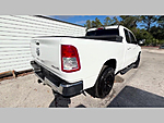 Used 2019 RAM 1500 BIG HORN/LONE STAR in JACKSONVILLE, FLORIDA (Photo 25)