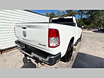 Used 2019 RAM 1500 BIG HORN/LONE STAR in JACKSONVILLE, FLORIDA (Photo 26)