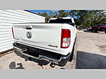 Used 2019 RAM 1500 BIG HORN/LONE STAR in JACKSONVILLE, FLORIDA (Photo 27)
