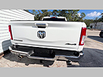 Used 2019 RAM 1500 BIG HORN/LONE STAR in JACKSONVILLE, FLORIDA (Photo 28)