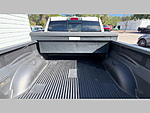 Used 2019 RAM 1500 BIG HORN/LONE STAR in JACKSONVILLE, FLORIDA (Photo 30)