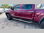 Used 2015 GMC SIERRA 1500 SLT in JACKSONVILLE, FLORIDA (Photo 11)