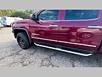 Used 2015 GMC SIERRA 1500 SLT in JACKSONVILLE, FLORIDA (Photo 12)