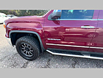 Used 2015 GMC SIERRA 1500 SLT in JACKSONVILLE, FLORIDA (Photo 13)
