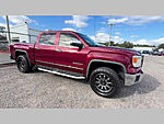 Used 2015 GMC SIERRA 1500 SLT in JACKSONVILLE, FLORIDA (Photo 22)