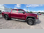 Used 2015 GMC SIERRA 1500 SLT in JACKSONVILLE, FLORIDA (Photo 23)