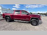 Used 2015 GMC SIERRA 1500 SLT in JACKSONVILLE, FLORIDA (Photo 24)