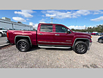 Used 2015 GMC SIERRA 1500 SLT in JACKSONVILLE, FLORIDA (Photo 25)