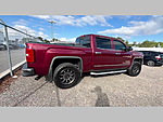 Used 2015 GMC SIERRA 1500 SLT in JACKSONVILLE, FLORIDA (Photo 26)