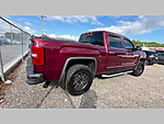 Used 2015 GMC SIERRA 1500 SLT in JACKSONVILLE, FLORIDA (Photo 27)