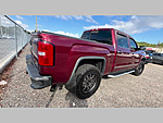 Used 2015 GMC SIERRA 1500 SLT in JACKSONVILLE, FLORIDA (Photo 28)
