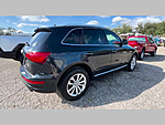 Used 2016 AUDI Q5 PREMIUM PLUS in JACKSONVILLE, FLORIDA (Photo 13)