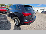 Used 2016 AUDI Q5 PREMIUM PLUS in JACKSONVILLE, FLORIDA (Photo 18)