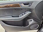 Used 2016 AUDI Q5 PREMIUM PLUS in JACKSONVILLE, FLORIDA (Photo 21)