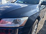 Used 2016 AUDI Q5 PREMIUM PLUS in JACKSONVILLE, FLORIDA (Photo 4)
