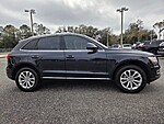 Used 2016 AUDI Q5 PREMIUM PLUS in JACKSONVILLE, FLORIDA (Photo 6)