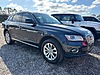 Used 2016 AUDI Q5 PREMIUM PLUS in JACKSONVILLE, FLORIDA