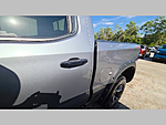 Used 2021 CHEVROLET SILVERADO 1500 LT TRAIL BOSS in JACKSONVILLE, FLORIDA (Photo 13)