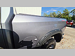 Used 2021 CHEVROLET SILVERADO 1500 LT TRAIL BOSS in JACKSONVILLE, FLORIDA (Photo 14)