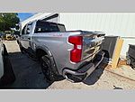 Used 2021 CHEVROLET SILVERADO 1500 LT TRAIL BOSS in JACKSONVILLE, FLORIDA (Photo 17)