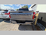 Used 2021 CHEVROLET SILVERADO 1500 LT TRAIL BOSS in JACKSONVILLE, FLORIDA (Photo 20)