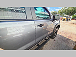 Used 2021 CHEVROLET SILVERADO 1500 LT TRAIL BOSS in JACKSONVILLE, FLORIDA (Photo 23)