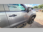 Used 2021 CHEVROLET SILVERADO 1500 LT TRAIL BOSS in JACKSONVILLE, FLORIDA (Photo 24)