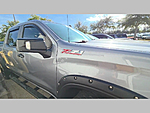 Used 2021 CHEVROLET SILVERADO 1500 LT TRAIL BOSS in JACKSONVILLE, FLORIDA (Photo 27)