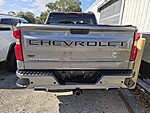Used 2021 CHEVROLET SILVERADO 1500 LT TRAIL BOSS in JACKSONVILLE, FLORIDA (Photo 5)