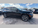 Used 2023 JEEP GRAND CHEROKEE OVERLAND in JACKSONVILLE, FLORIDA (Photo 17)