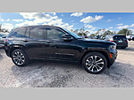 Used 2023 JEEP GRAND CHEROKEE OVERLAND in JACKSONVILLE, FLORIDA (Photo 18)