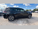 Used 2023 JEEP GRAND CHEROKEE OVERLAND in JACKSONVILLE, FLORIDA (Photo 19)