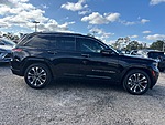 Used 2023 JEEP GRAND CHEROKEE OVERLAND in JACKSONVILLE, FLORIDA (Photo 2)