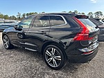 Used 2020 VOLVO XC60 MOMENTUM in JACKSONVILLE, FLORIDA (Photo 10)