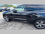 Used 2020 VOLVO XC60 MOMENTUM in JACKSONVILLE, FLORIDA (Photo 11)