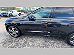Used 2020 VOLVO XC60 MOMENTUM in JACKSONVILLE, FLORIDA (Photo 12)