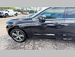 Used 2020 VOLVO XC60 MOMENTUM in JACKSONVILLE, FLORIDA (Photo 13)