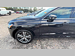 Used 2020 VOLVO XC60 MOMENTUM in JACKSONVILLE, FLORIDA (Photo 14)